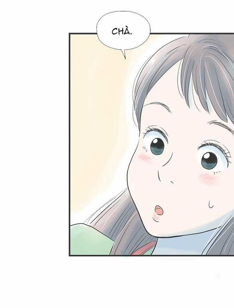 Taisetsu Na Hi Wa Itsumo Ame Chapter 2 trang 32