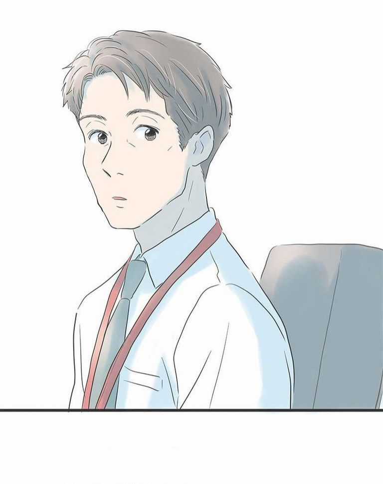 Taisetsu Na Hi Wa Itsumo Ame Chapter 2 trang 37