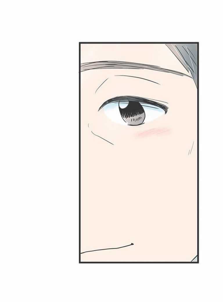 Taisetsu Na Hi Wa Itsumo Ame Chapter 2 trang 38