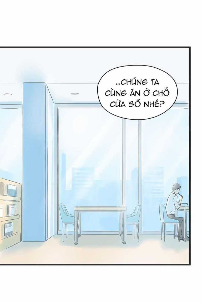 Taisetsu Na Hi Wa Itsumo Ame Chapter 2 trang 41