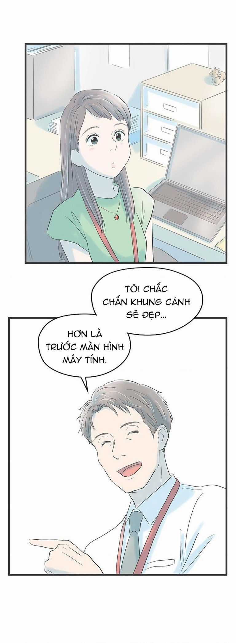 Taisetsu Na Hi Wa Itsumo Ame Chapter 2 trang 42