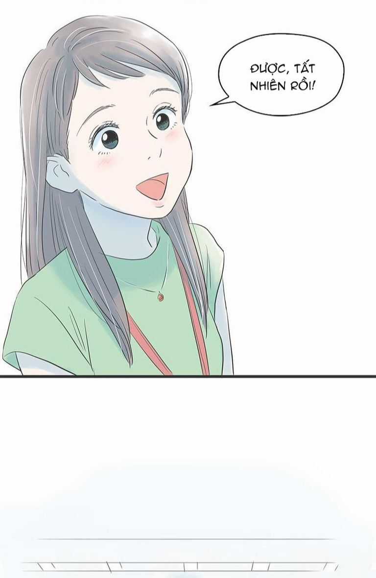 Taisetsu Na Hi Wa Itsumo Ame Chapter 2 trang 46