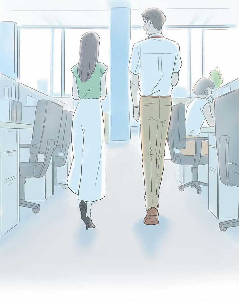 Taisetsu Na Hi Wa Itsumo Ame Chapter 2 trang 47