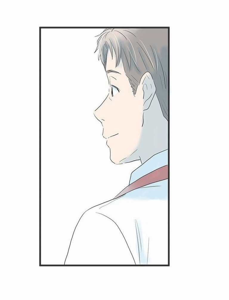 Taisetsu Na Hi Wa Itsumo Ame Chapter 2 trang 48