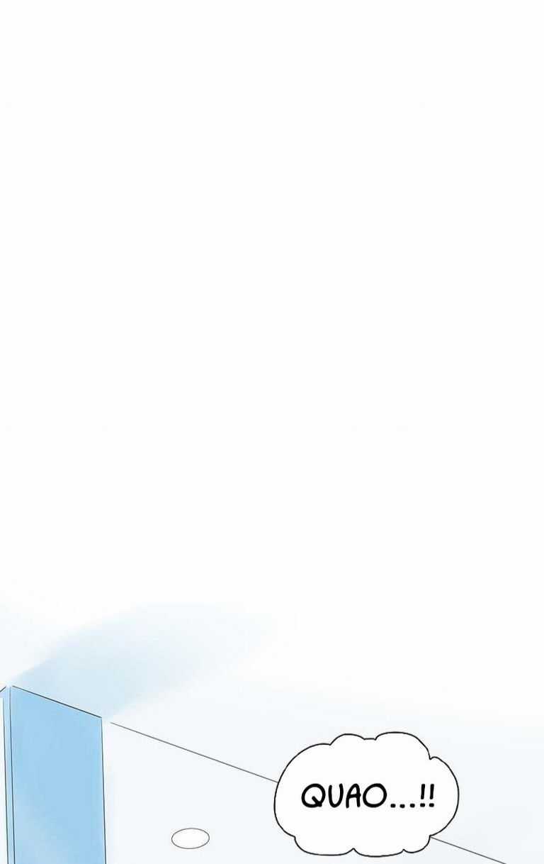 Taisetsu Na Hi Wa Itsumo Ame Chapter 2 trang 50