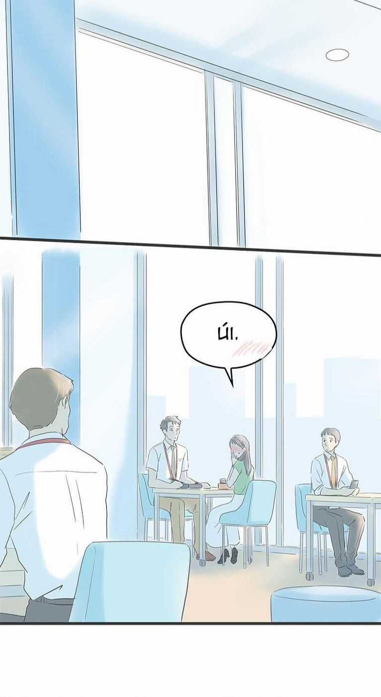 Taisetsu Na Hi Wa Itsumo Ame Chapter 2 trang 51