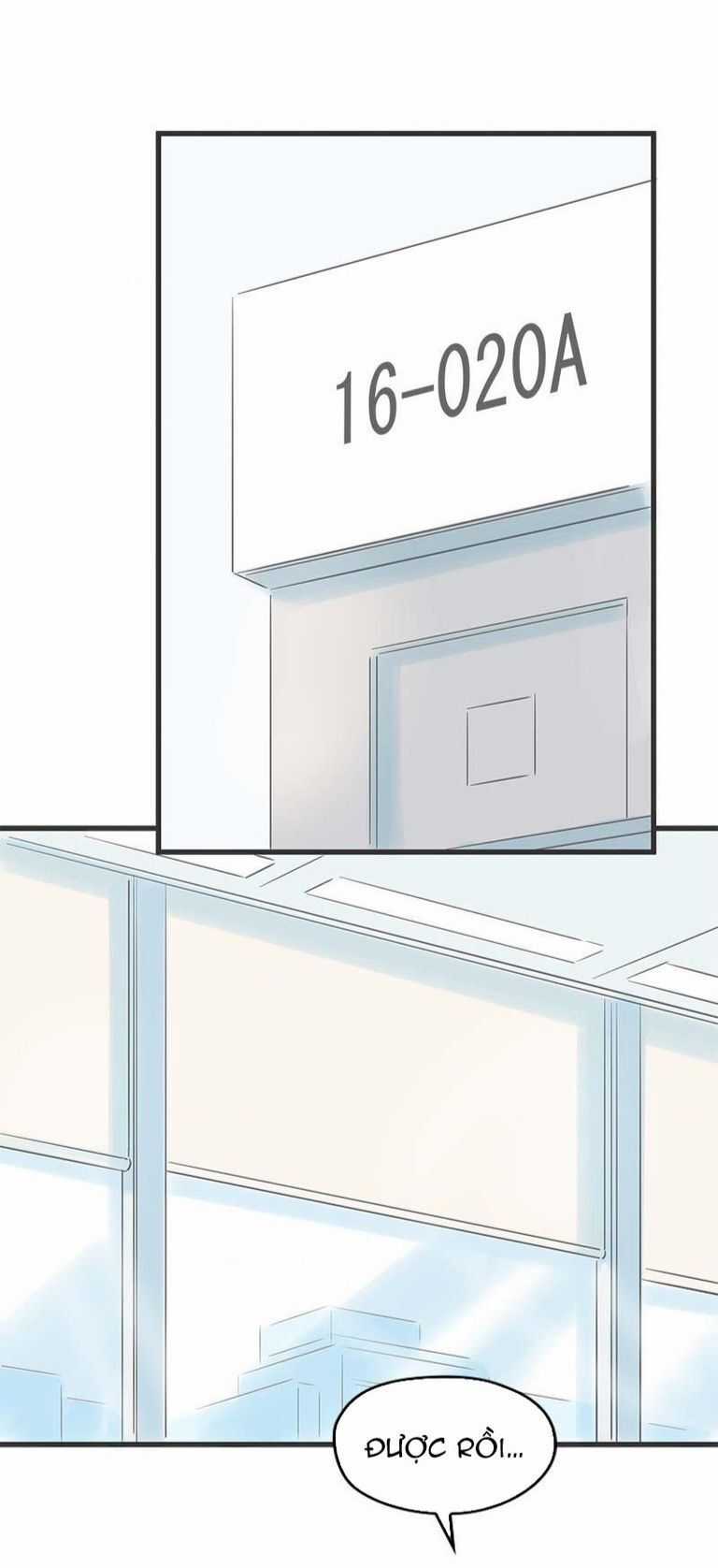 Taisetsu Na Hi Wa Itsumo Ame Chapter 2 trang 6