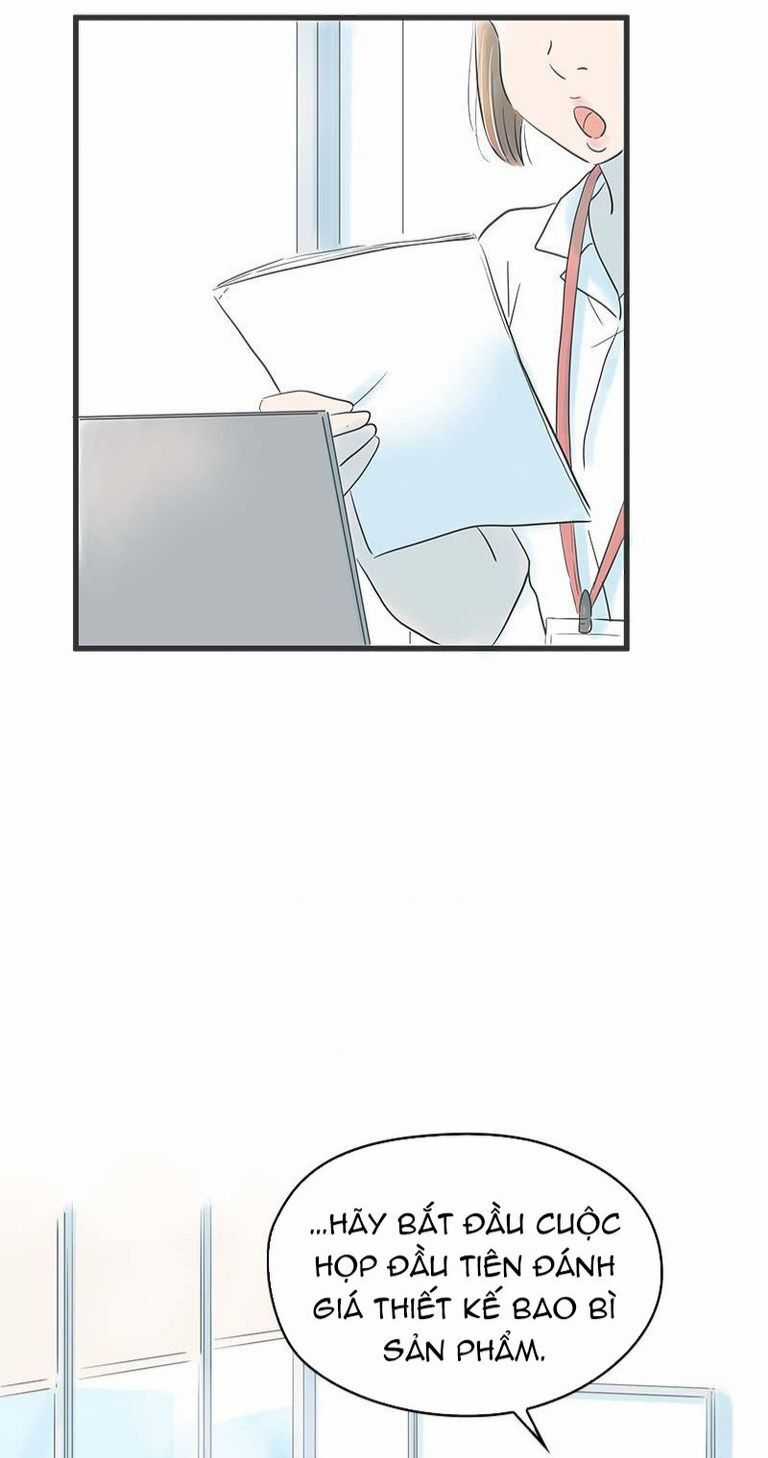 Taisetsu Na Hi Wa Itsumo Ame Chapter 2 trang 7