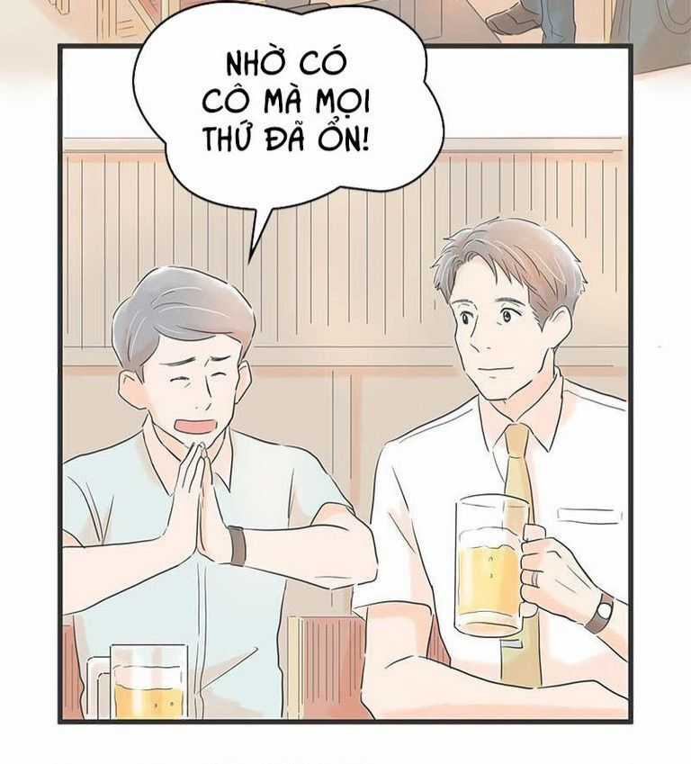 Taisetsu Na Hi Wa Itsumo Ame Chapter 3 trang 12