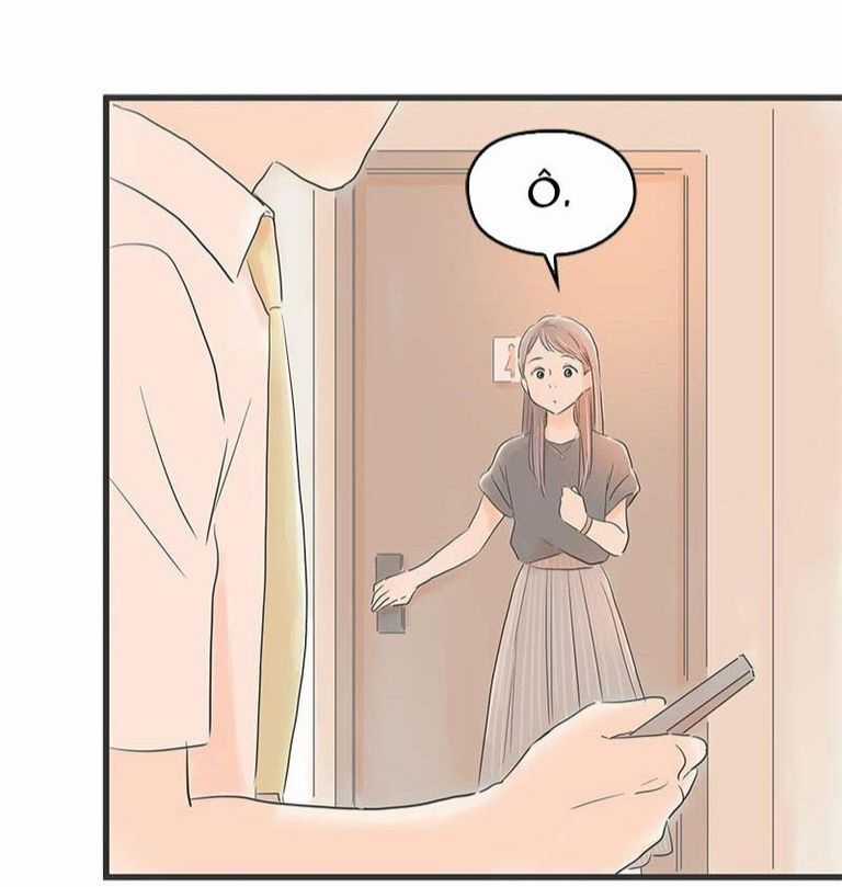 Taisetsu Na Hi Wa Itsumo Ame Chapter 3 trang 32