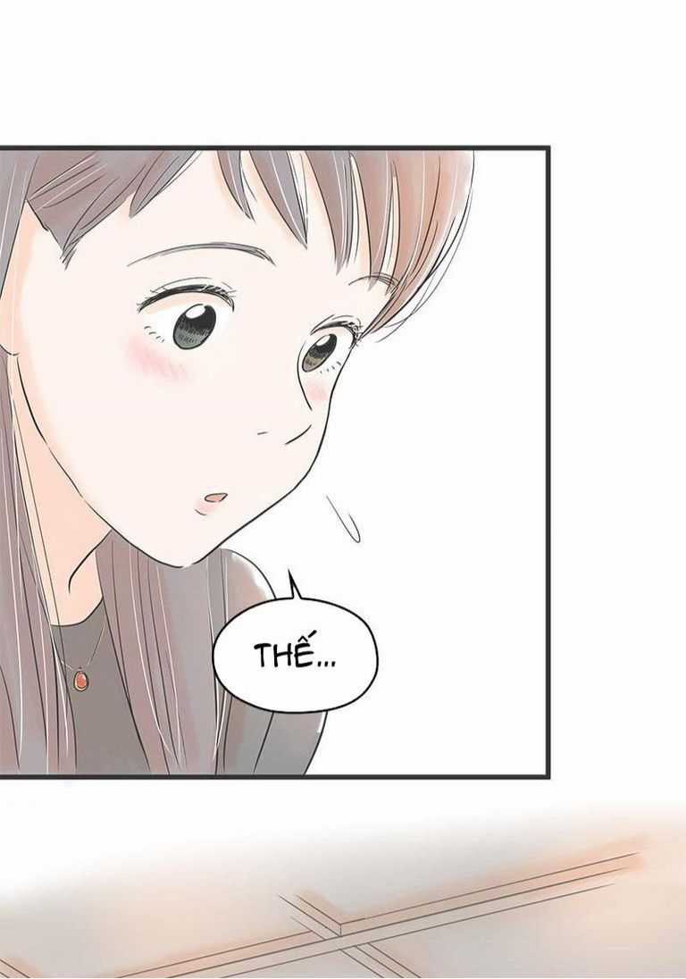 Taisetsu Na Hi Wa Itsumo Ame Chapter 3 trang 40