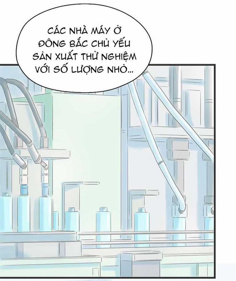 Taisetsu Na Hi Wa Itsumo Ame Chapter 3 trang 50