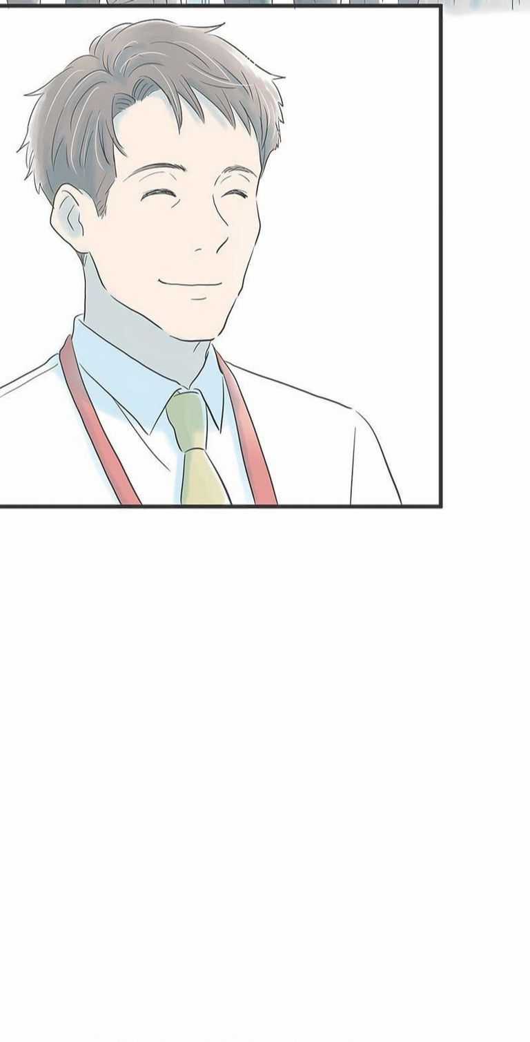 Taisetsu Na Hi Wa Itsumo Ame Chapter 3 trang 6