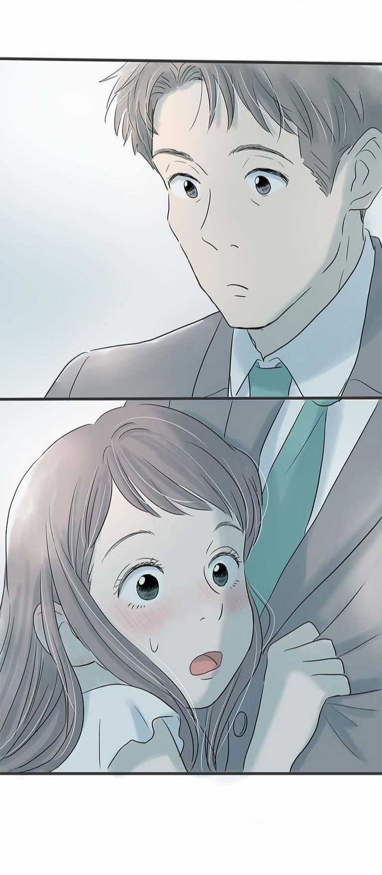 Taisetsu Na Hi Wa Itsumo Ame Chapter 3 trang 60