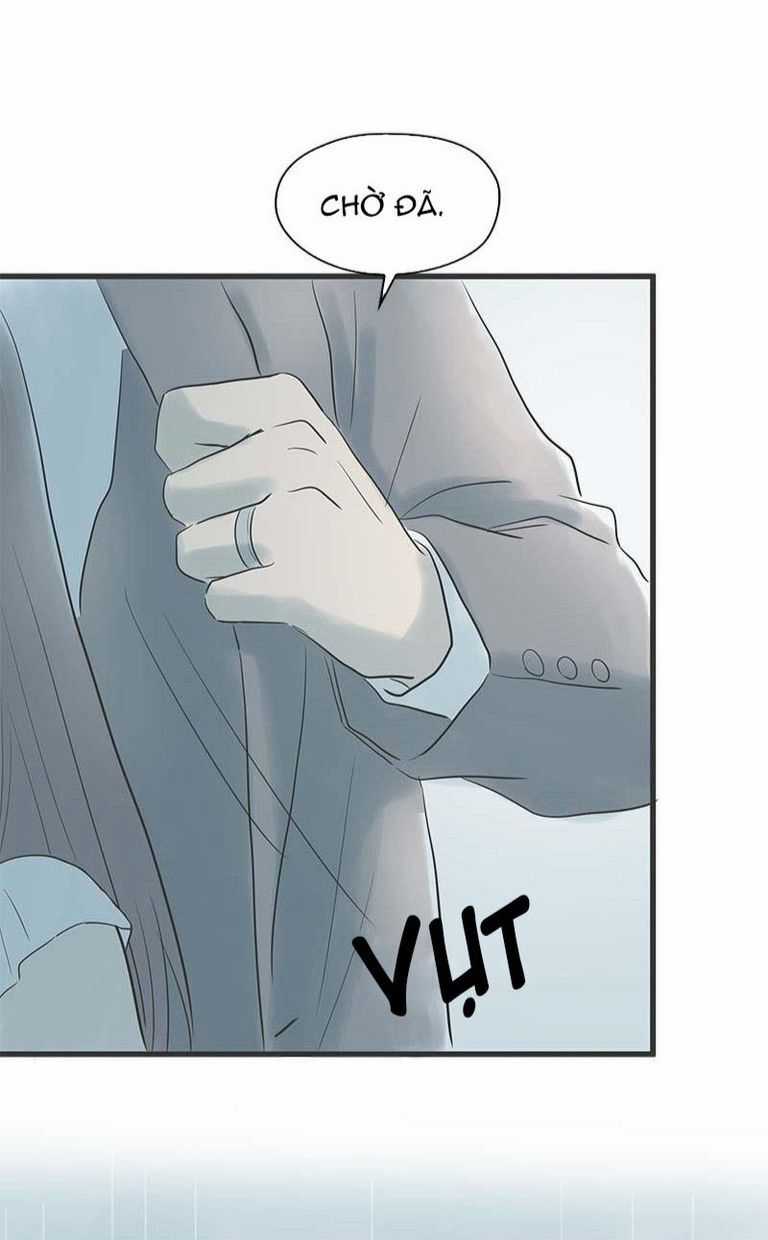 Taisetsu Na Hi Wa Itsumo Ame Chapter 3 trang 68