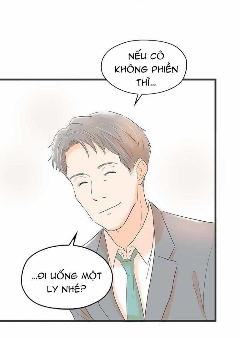 Taisetsu Na Hi Wa Itsumo Ame Chapter 4 trang 13