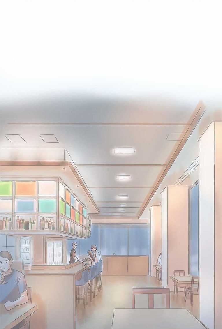 Taisetsu Na Hi Wa Itsumo Ame Chapter 4 trang 15