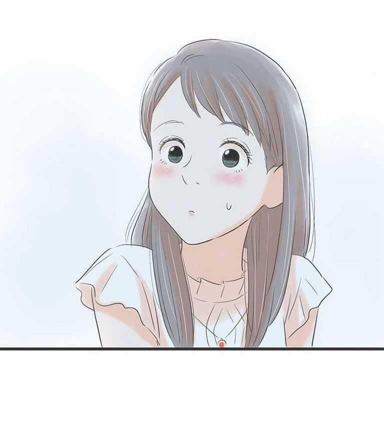 Taisetsu Na Hi Wa Itsumo Ame Chapter 4 trang 18