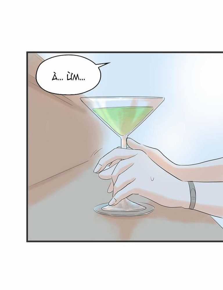 Taisetsu Na Hi Wa Itsumo Ame Chapter 4 trang 23