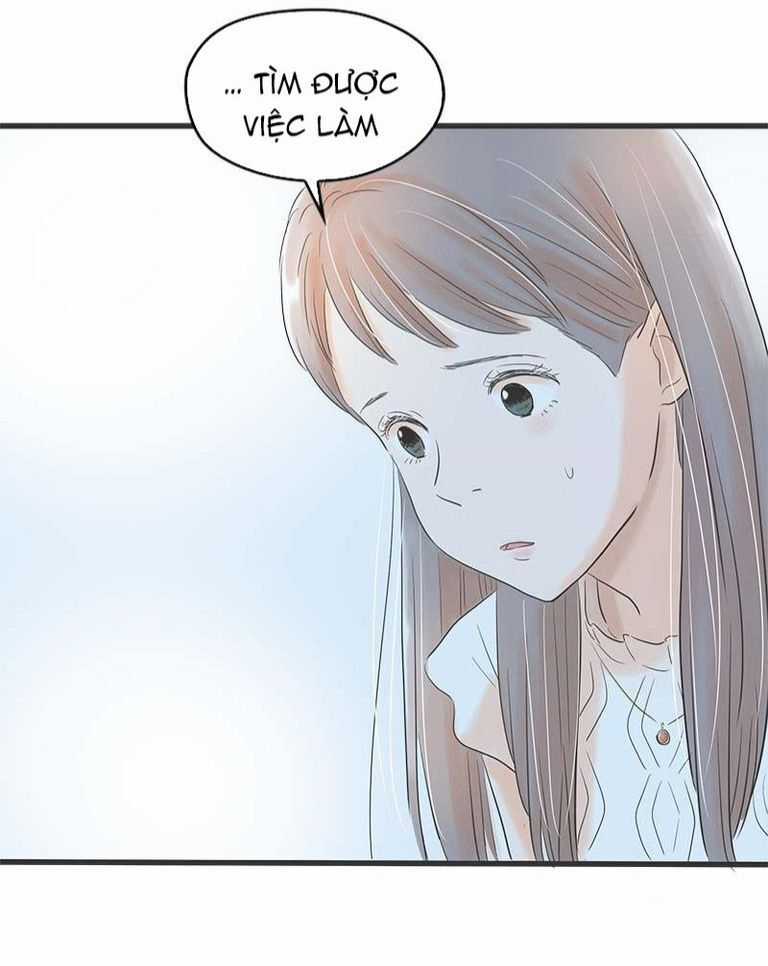 Taisetsu Na Hi Wa Itsumo Ame Chapter 4 trang 25