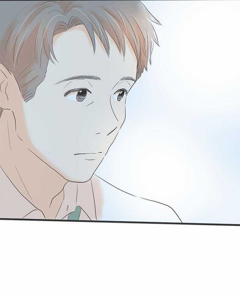 Taisetsu Na Hi Wa Itsumo Ame Chapter 4 trang 28