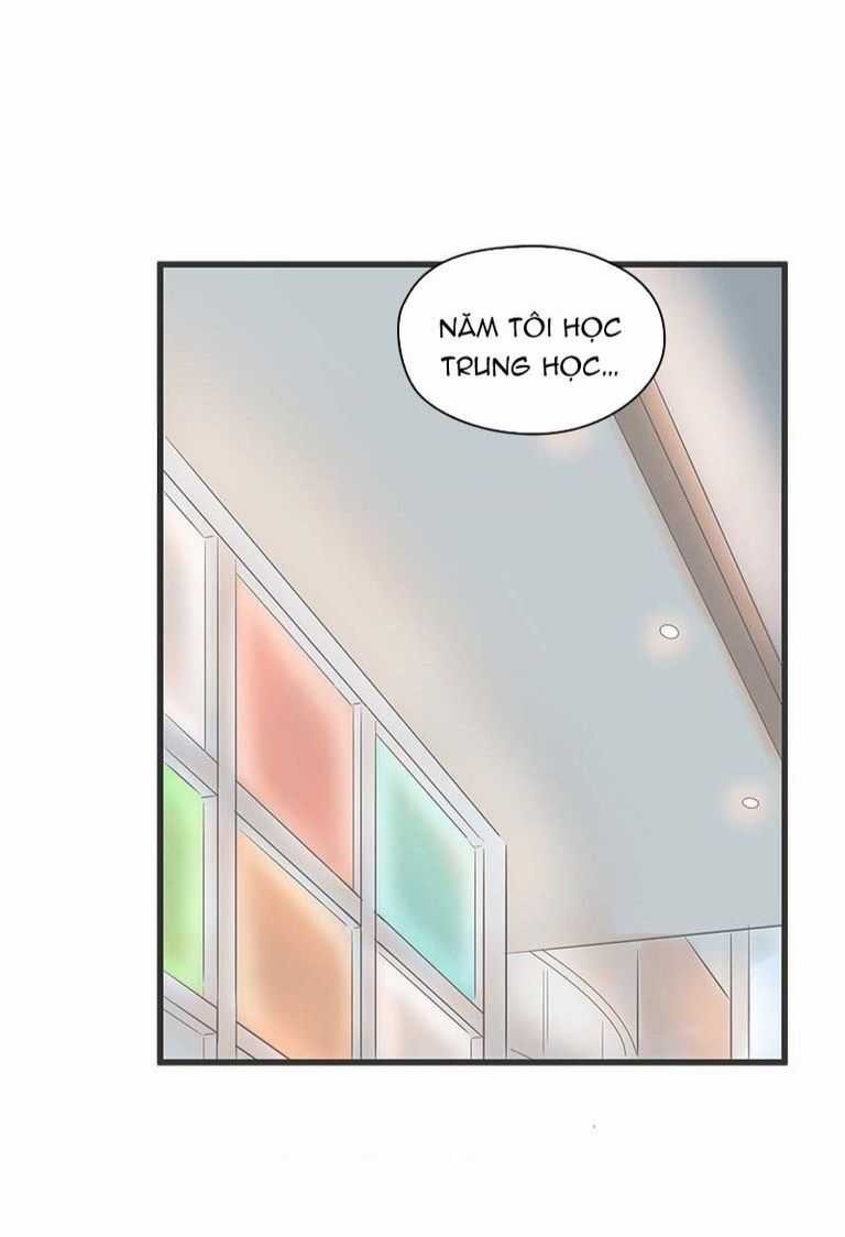 Taisetsu Na Hi Wa Itsumo Ame Chapter 4 trang 29