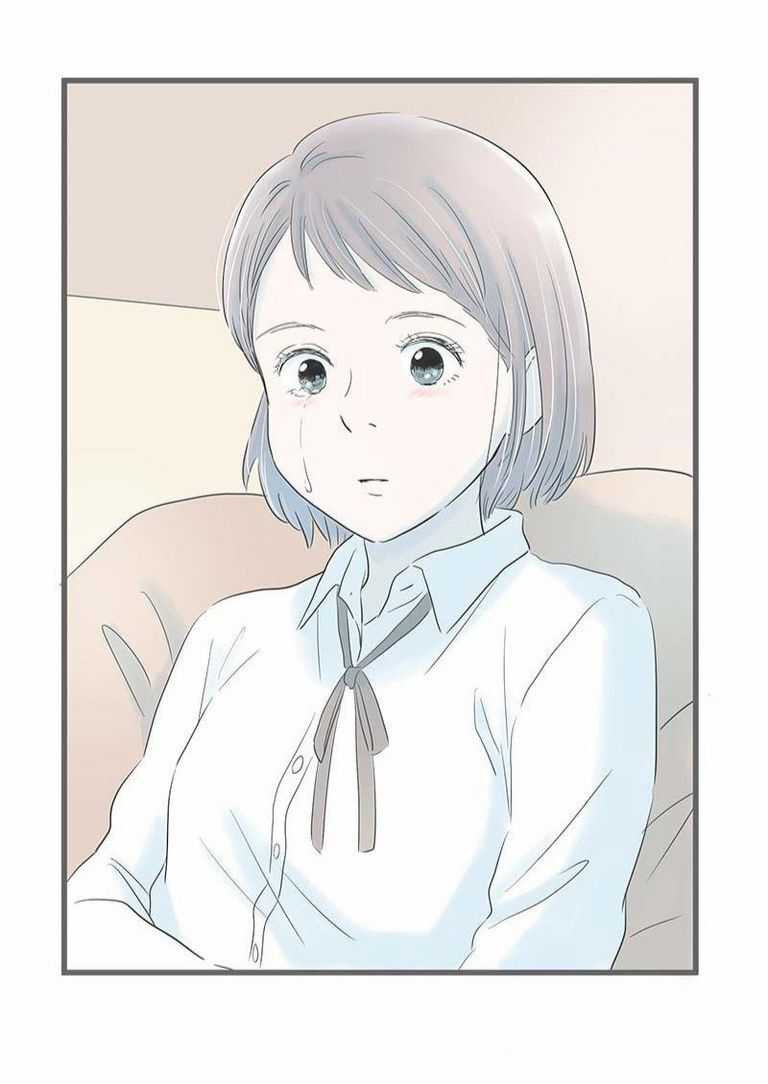 Taisetsu Na Hi Wa Itsumo Ame Chapter 4 trang 32