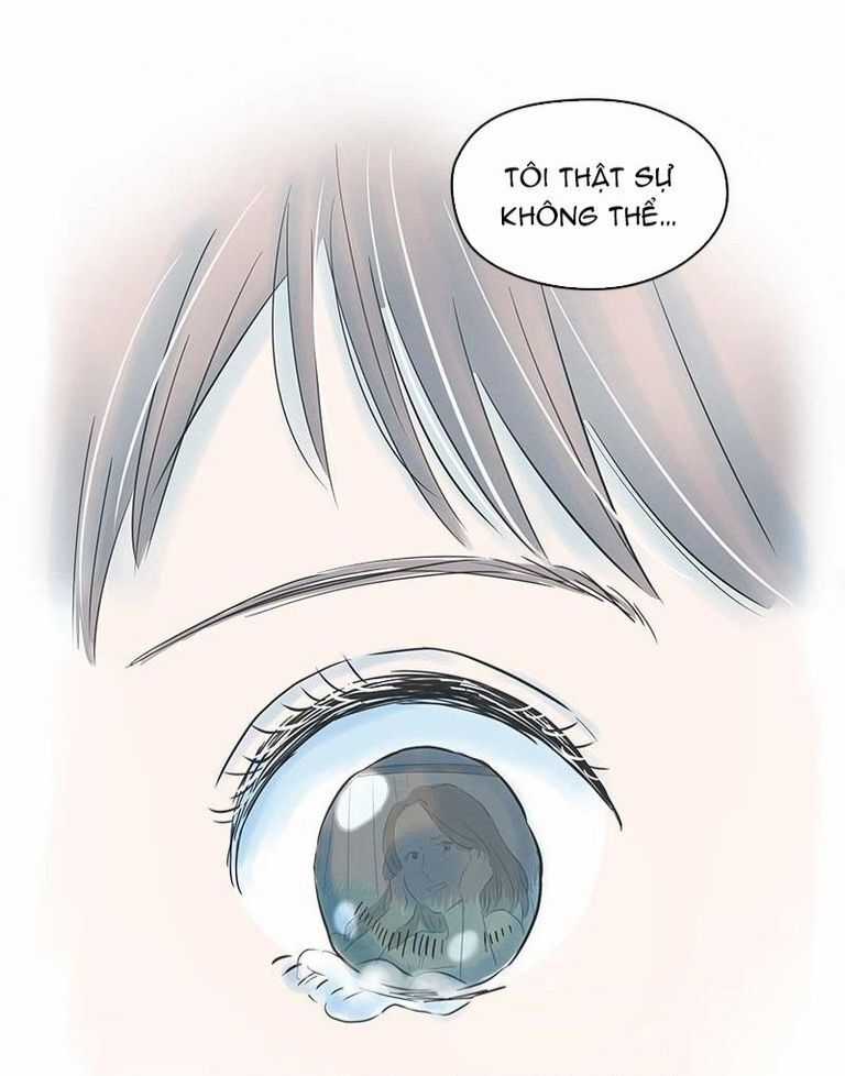 Taisetsu Na Hi Wa Itsumo Ame Chapter 4 trang 36