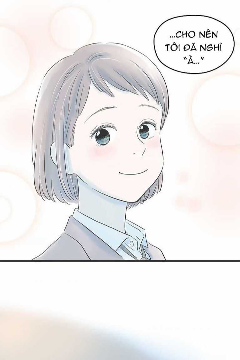 Taisetsu Na Hi Wa Itsumo Ame Chapter 4 trang 41