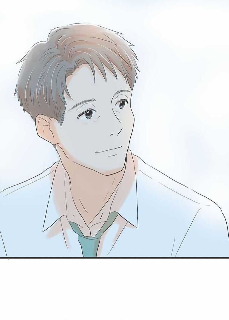 Taisetsu Na Hi Wa Itsumo Ame Chapter 4 trang 44