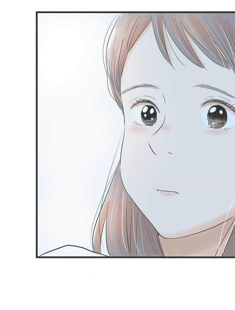 Taisetsu Na Hi Wa Itsumo Ame Chapter 4 trang 48