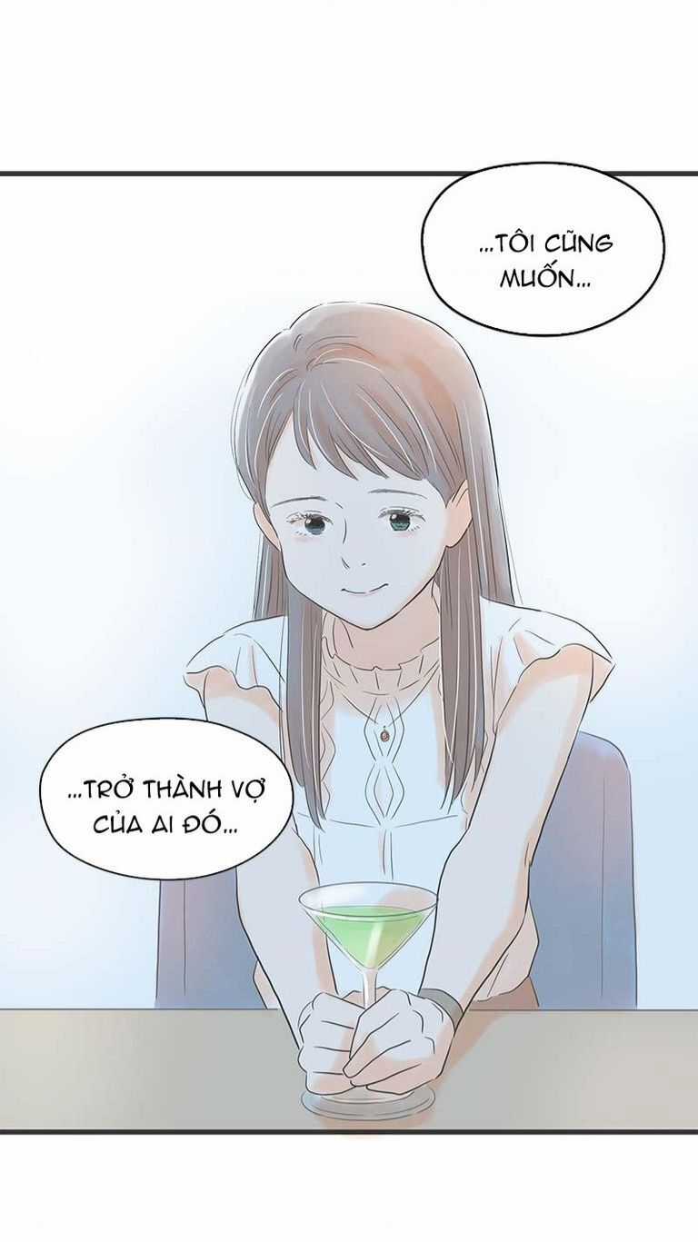 Taisetsu Na Hi Wa Itsumo Ame Chapter 4 trang 50