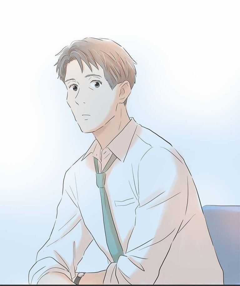 Taisetsu Na Hi Wa Itsumo Ame Chapter 4 trang 51