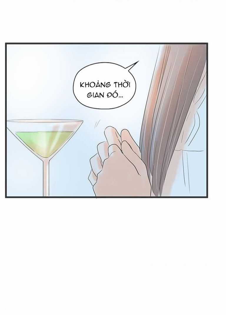 Taisetsu Na Hi Wa Itsumo Ame Chapter 4 trang 56