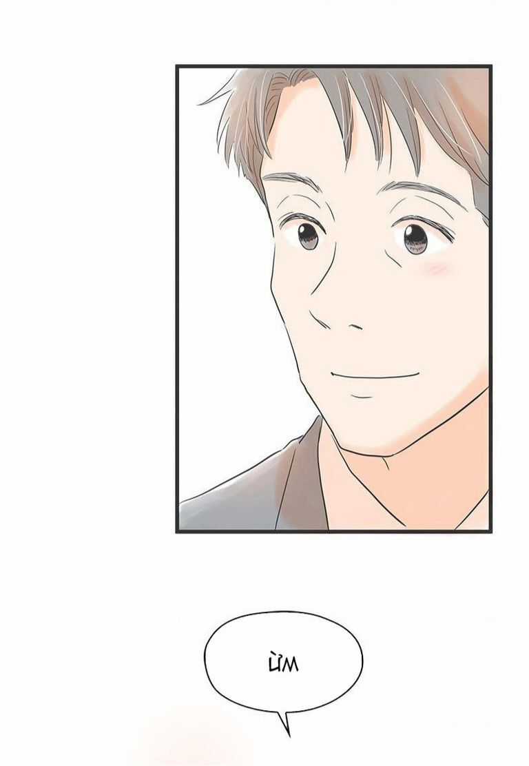 Taisetsu Na Hi Wa Itsumo Ame Chapter 4 trang 9