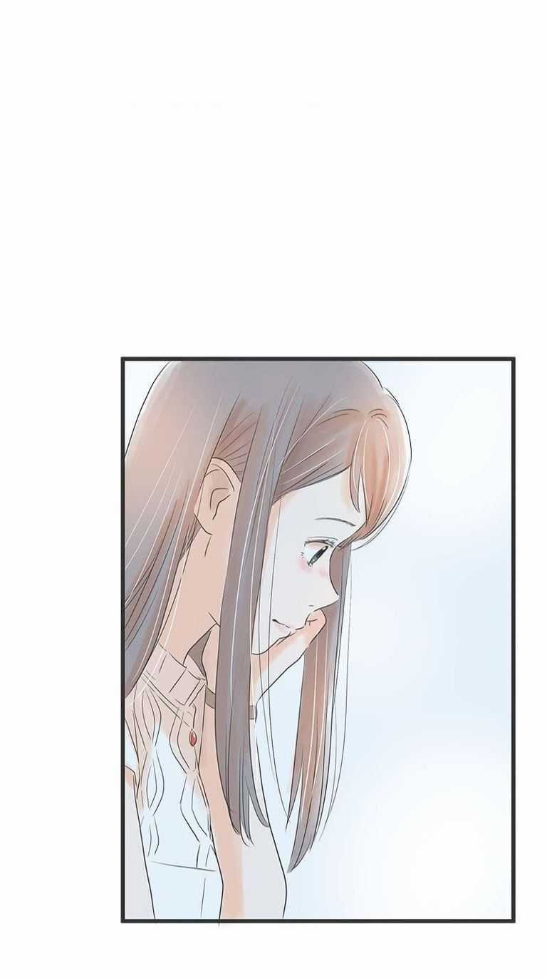 Taisetsu Na Hi Wa Itsumo Ame Chapter 5 trang 11