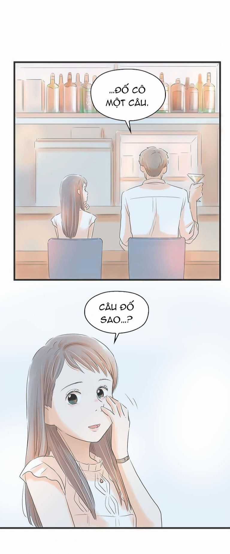 Taisetsu Na Hi Wa Itsumo Ame Chapter 5 trang 13