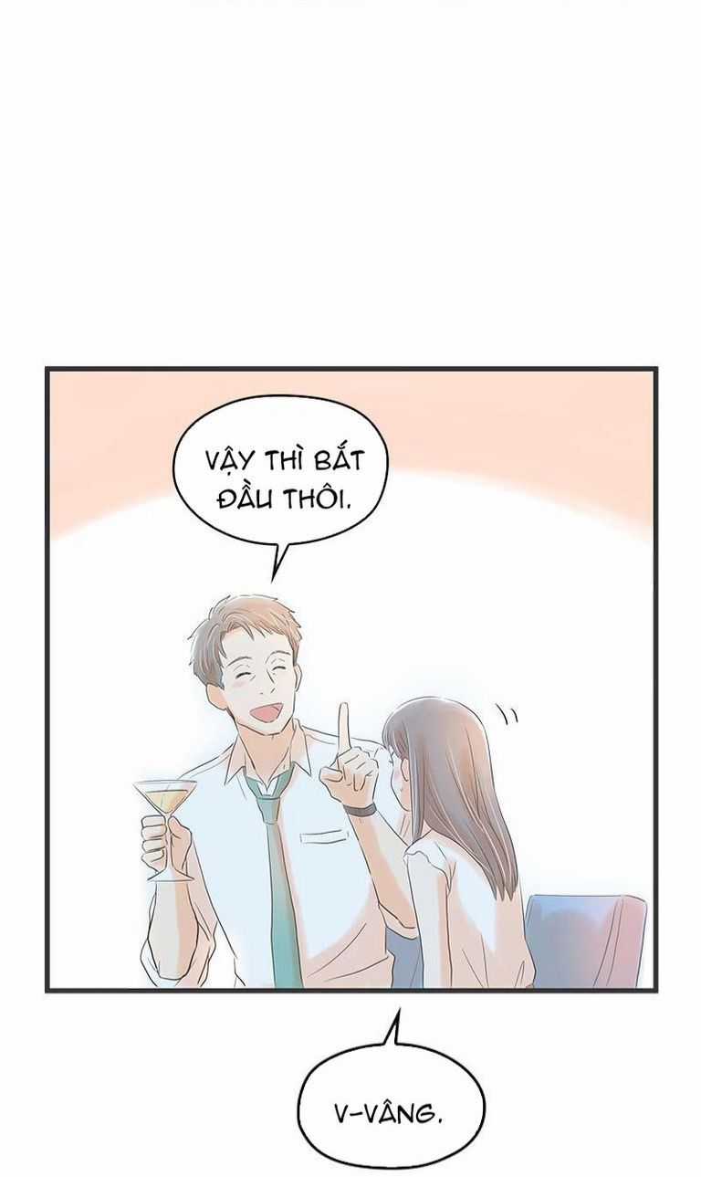 Taisetsu Na Hi Wa Itsumo Ame Chapter 5 trang 16