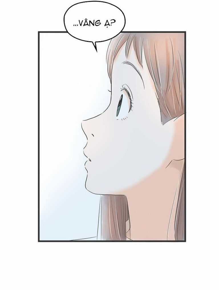 Taisetsu Na Hi Wa Itsumo Ame Chapter 5 trang 19