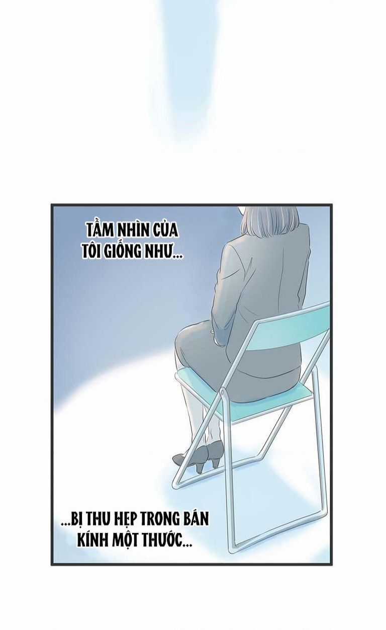 Taisetsu Na Hi Wa Itsumo Ame Chapter 5 trang 2