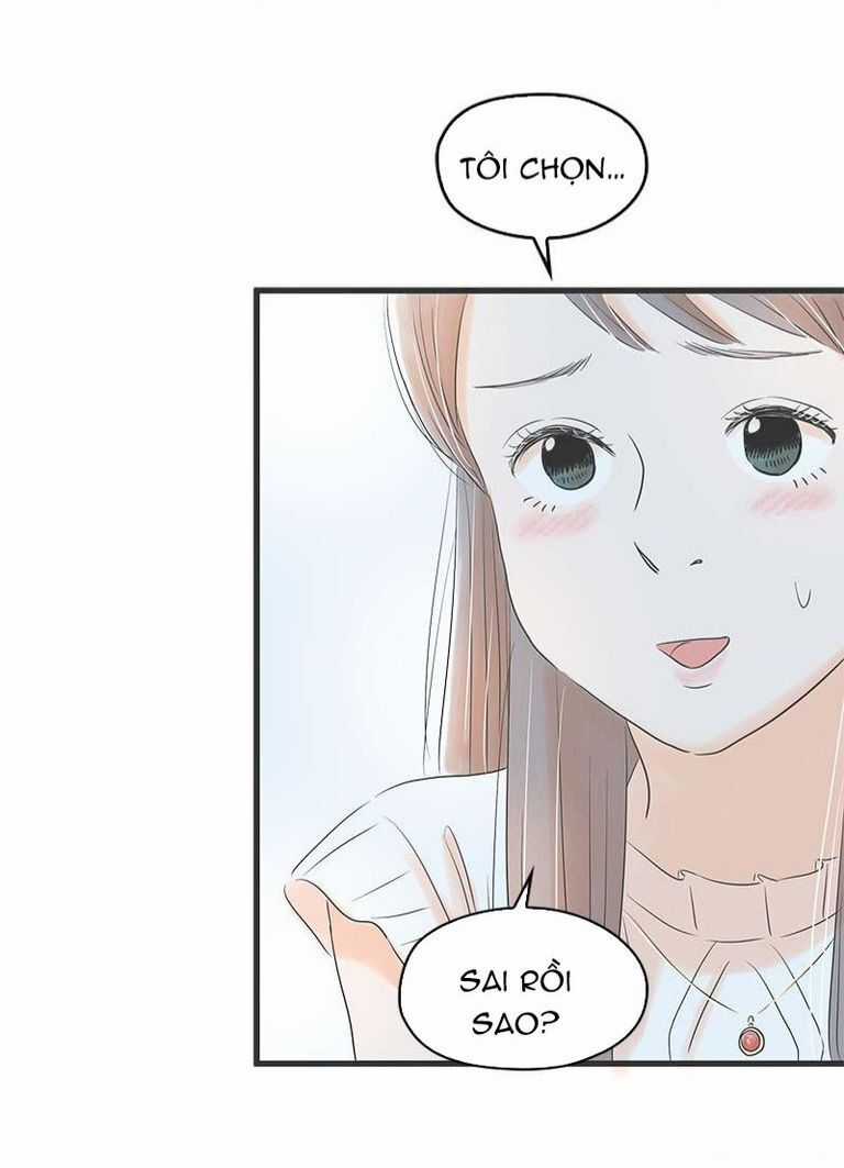 Taisetsu Na Hi Wa Itsumo Ame Chapter 5 trang 27