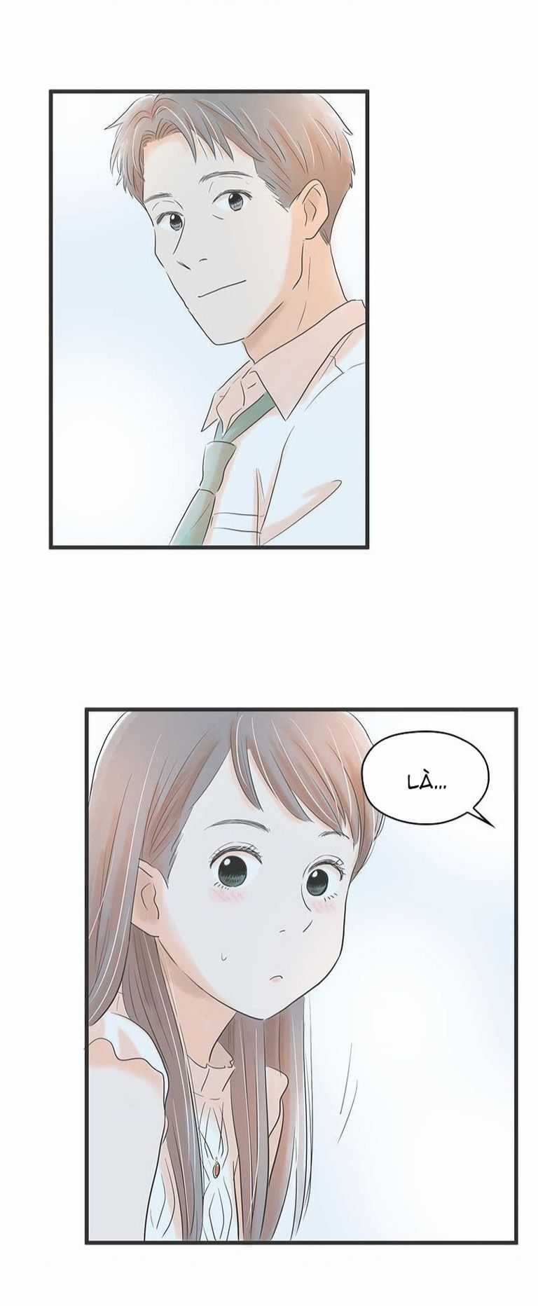 Taisetsu Na Hi Wa Itsumo Ame Chapter 5 trang 29