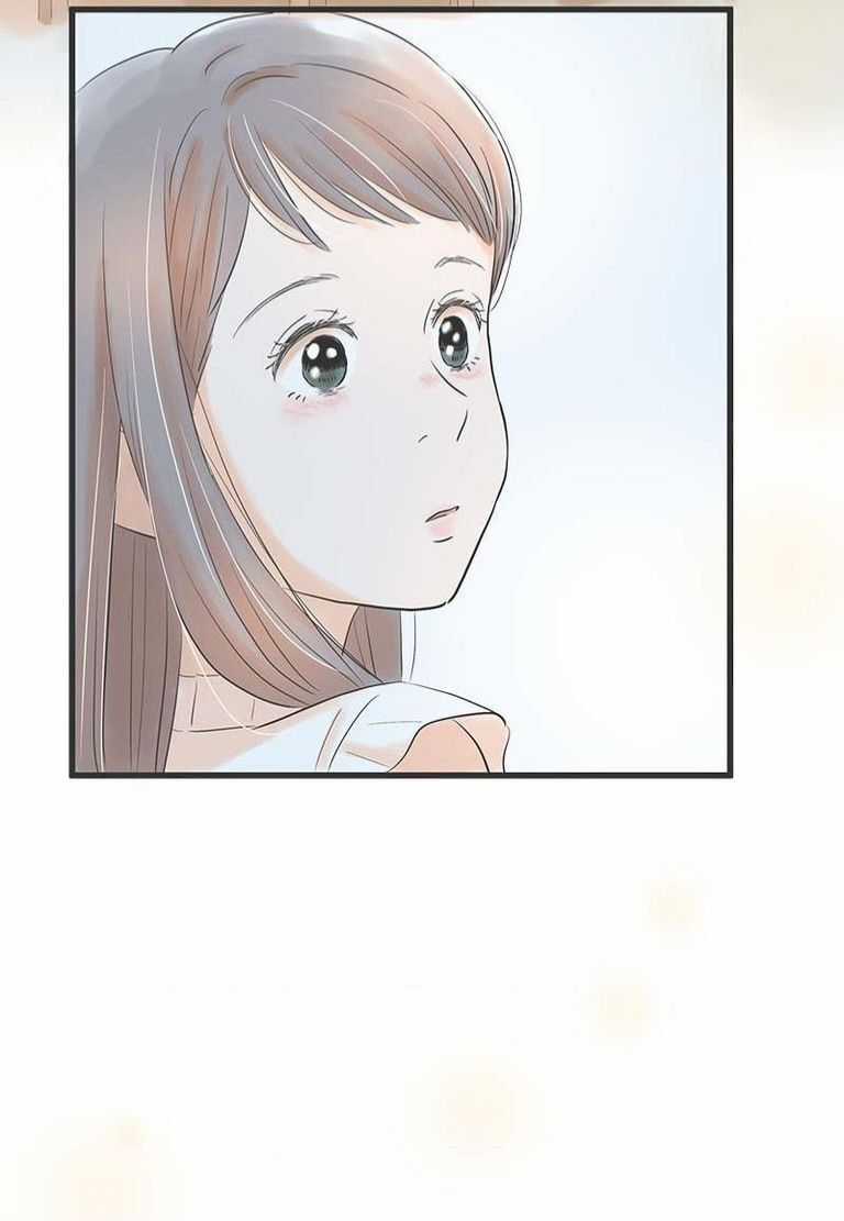 Taisetsu Na Hi Wa Itsumo Ame Chapter 5 trang 36