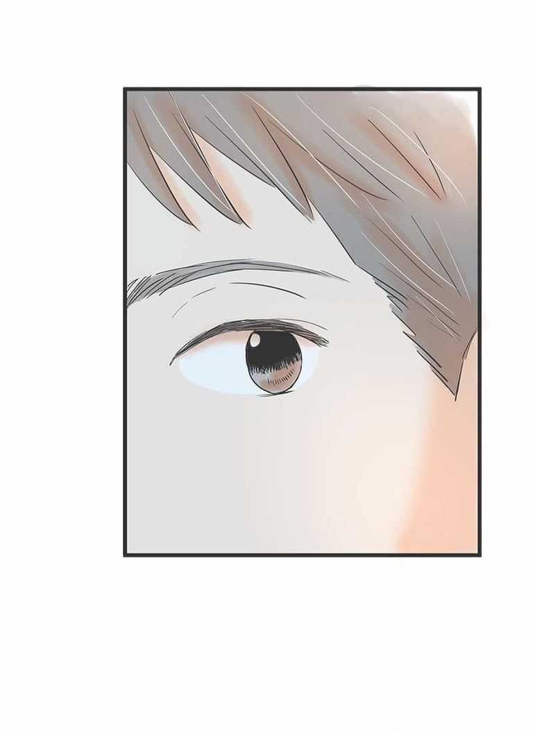 Taisetsu Na Hi Wa Itsumo Ame Chapter 5 trang 40