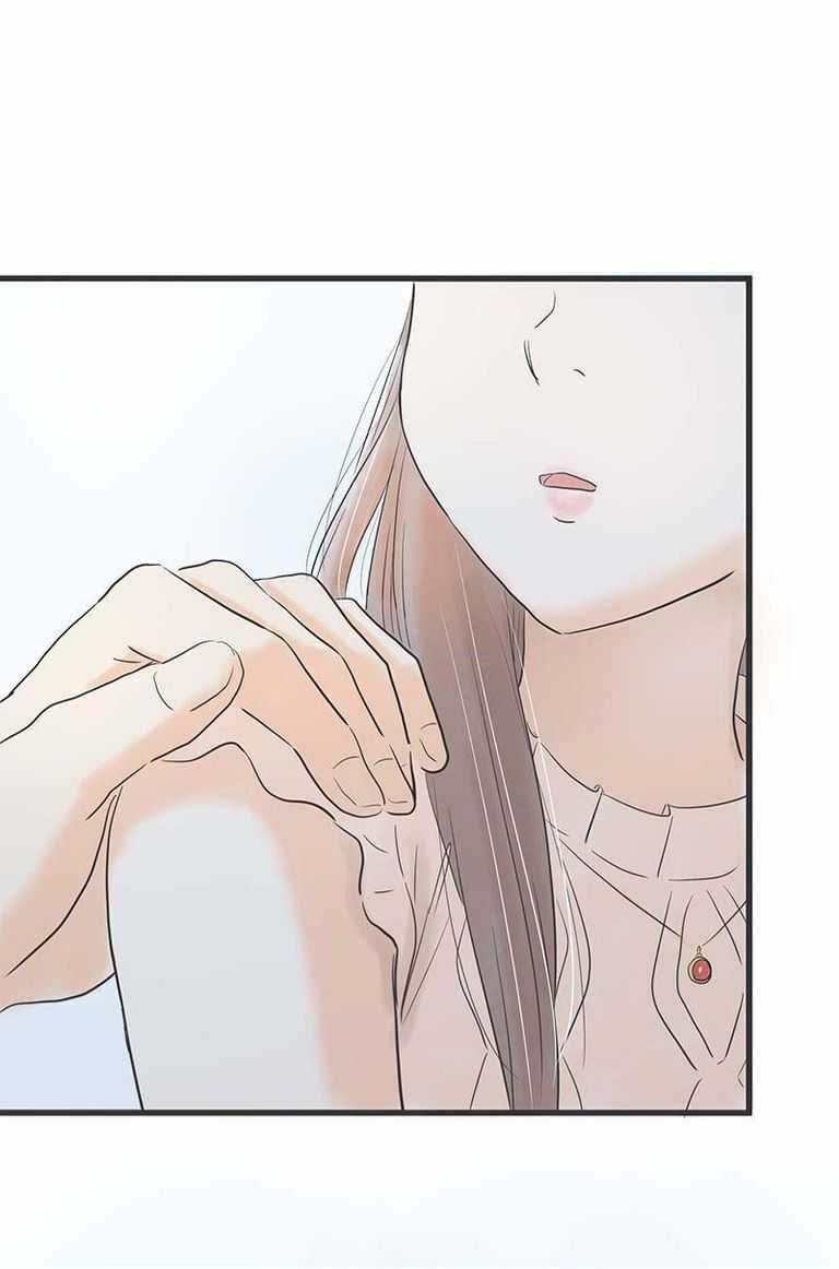 Taisetsu Na Hi Wa Itsumo Ame Chapter 5 trang 41