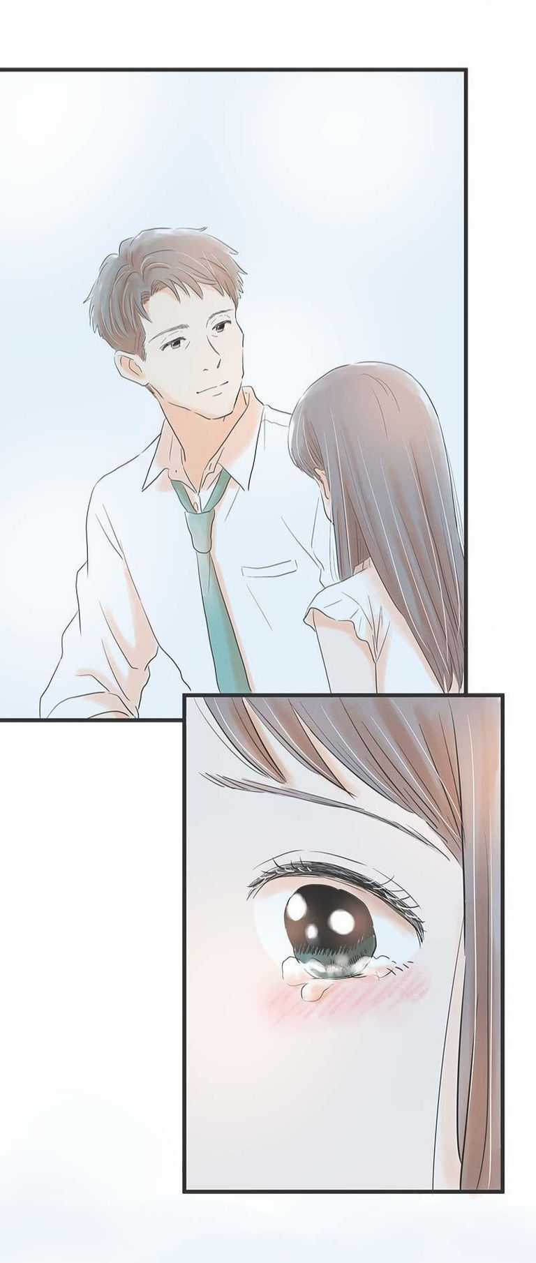 Taisetsu Na Hi Wa Itsumo Ame Chapter 5 trang 44