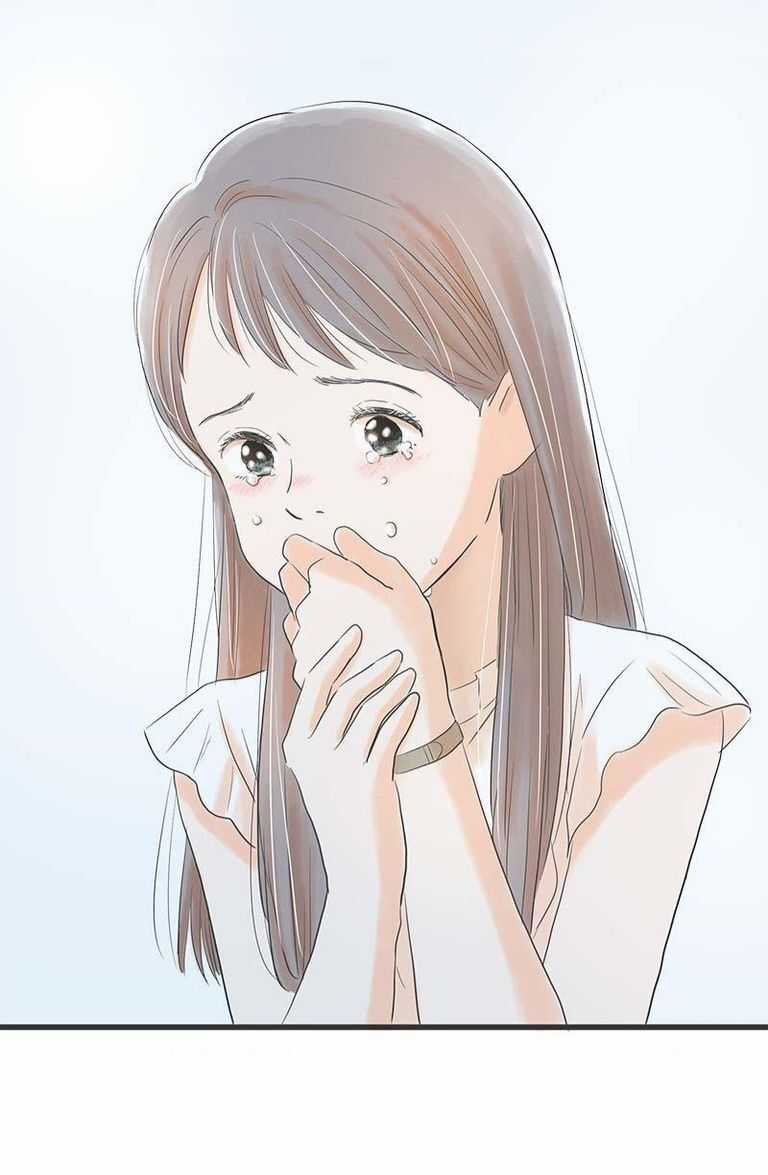 Taisetsu Na Hi Wa Itsumo Ame Chapter 5 trang 45