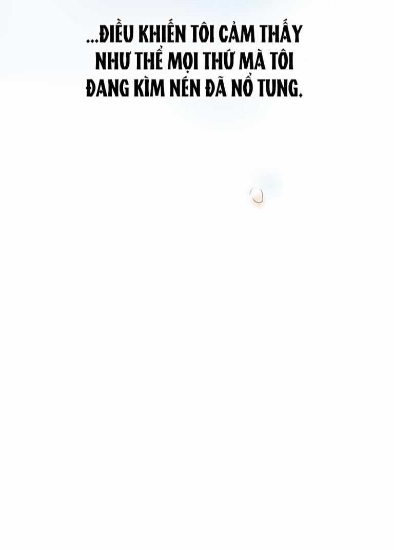 Taisetsu Na Hi Wa Itsumo Ame Chapter 5 trang 52