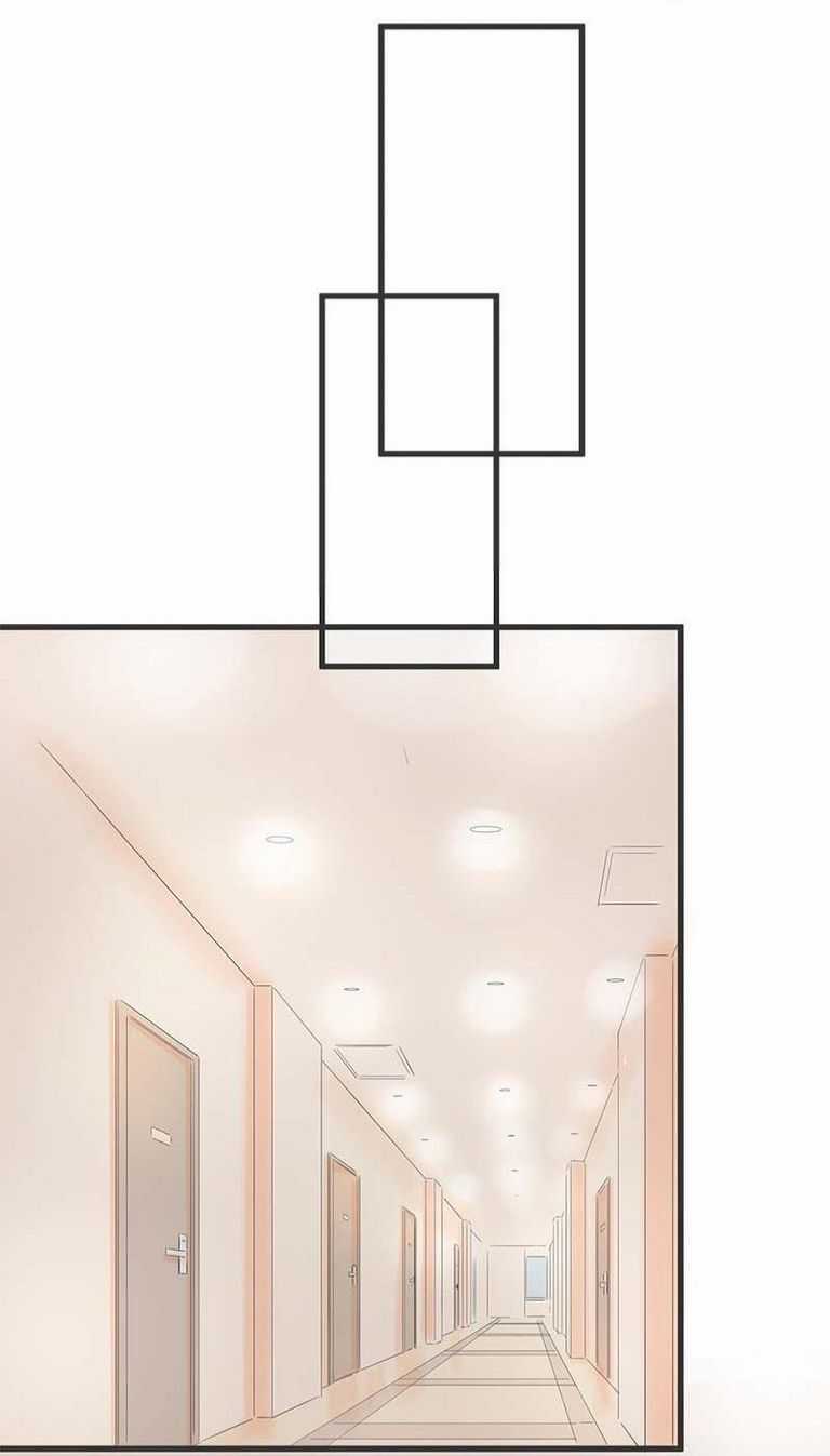 Taisetsu Na Hi Wa Itsumo Ame Chapter 5 trang 53