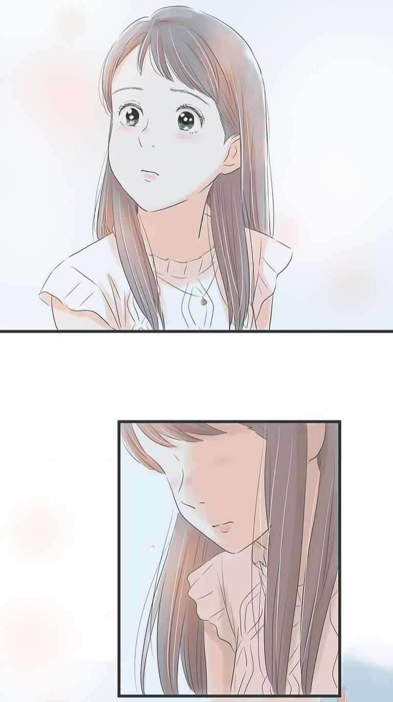 Taisetsu Na Hi Wa Itsumo Ame Chapter 5 trang 7